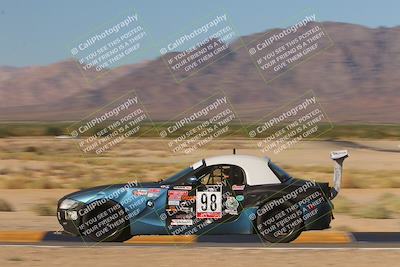 media/Oct-14-2023-Lucky Dog Racing (Sat) [[cef75db616]]/Speed Pans (240pm)/
